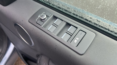 Land Rover Discovery Sport 2.0 SD4 240 SE 5dr Auto [5 Seat] Diesel Station Wagon